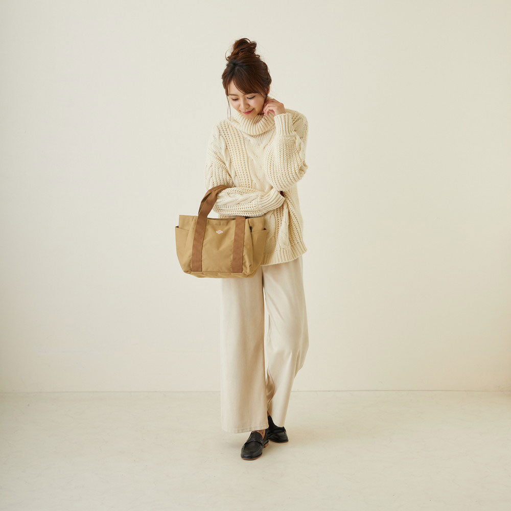 こま様　確認用 spg-deli1463-_c.jpg