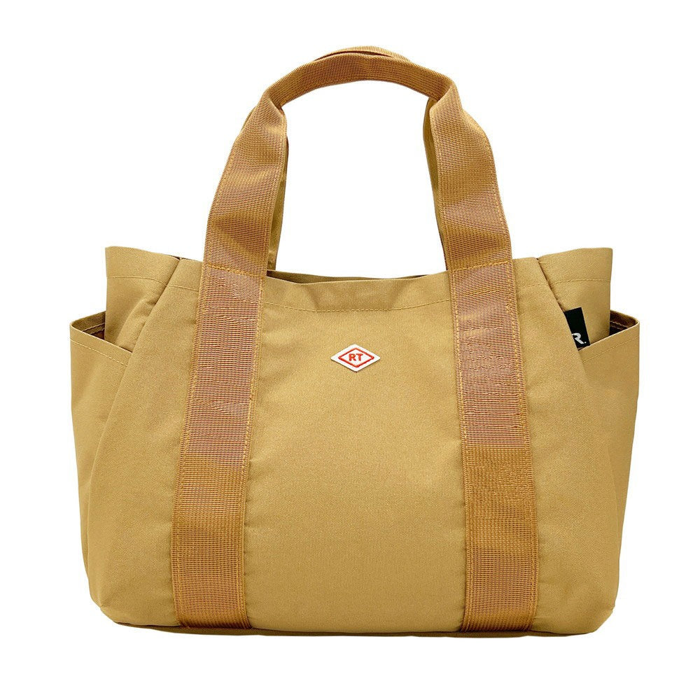 SN.Deli.Parootie.Hassui-A / 1463 – ROOTOTE FLAGSHIP STORE