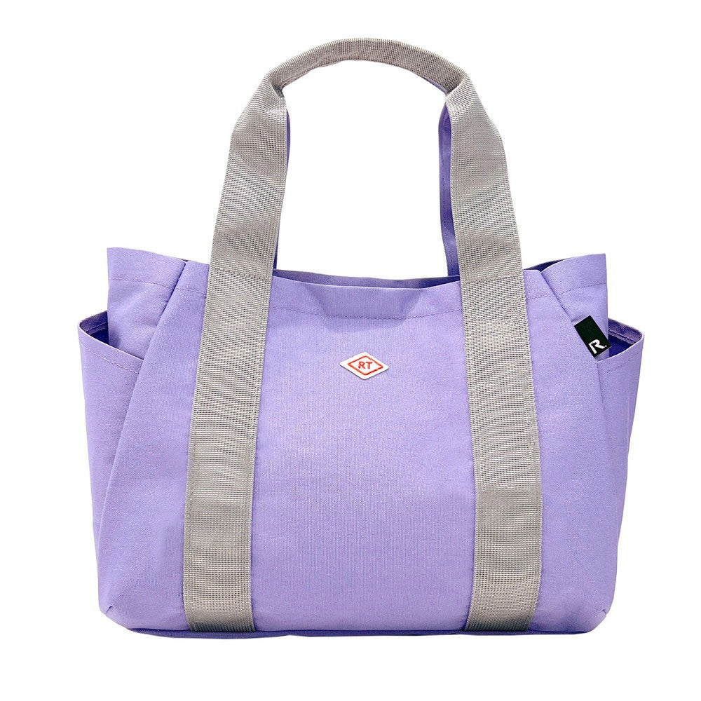 SN.Deli.Parootie.Hassui-A / 1463 – ROOTOTE FLAGSHIP STORE