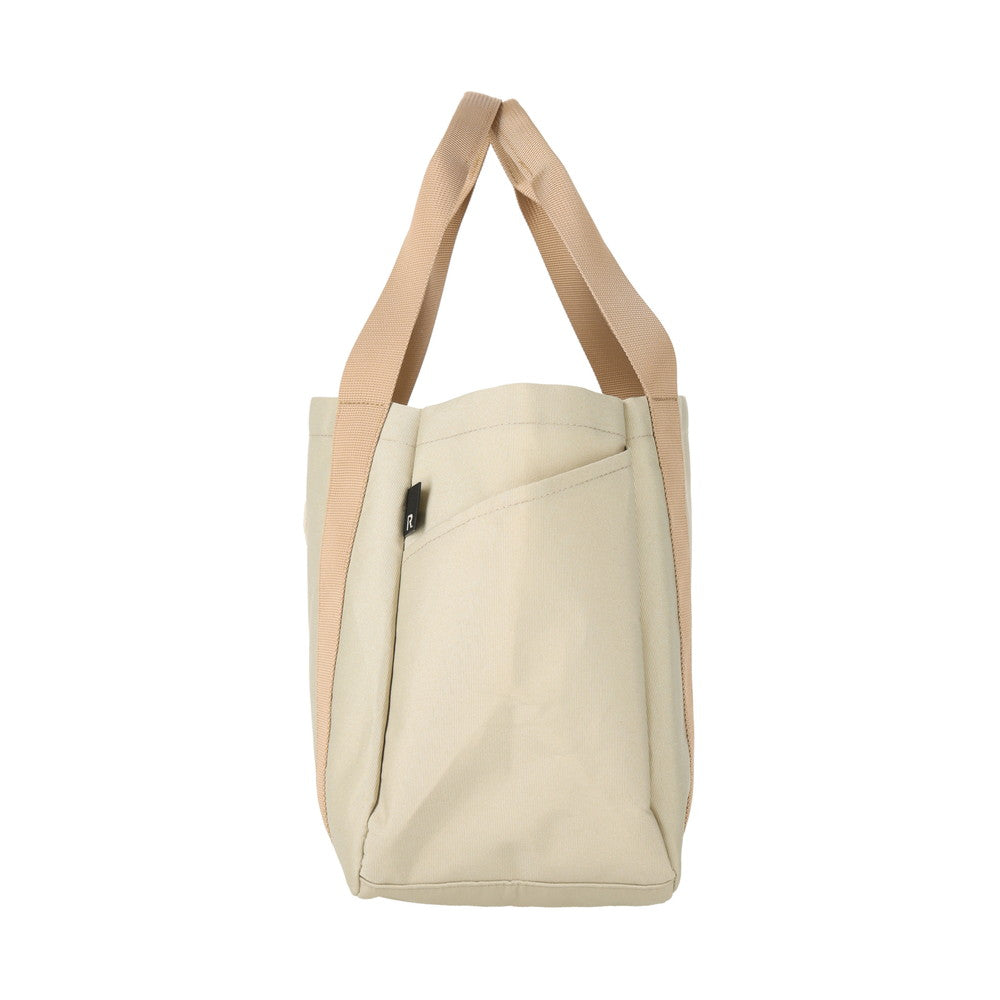 SN.Deli.Parootie.Hassui-A / 1463 – ROOTOTE FLAGSHIP STORE
