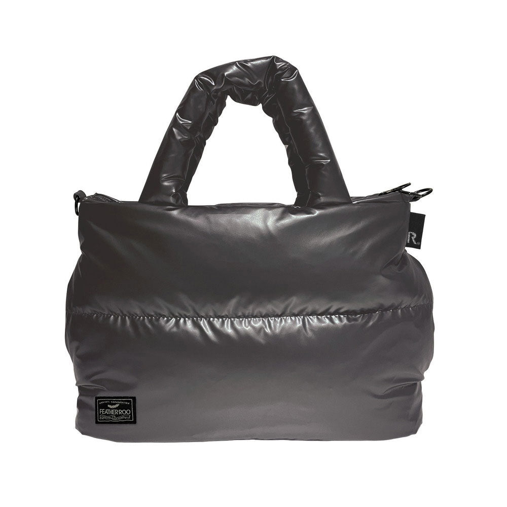 LT.フェザールーデリ.カラーB / 1470 – ROOTOTE FLAGSHIP STORE