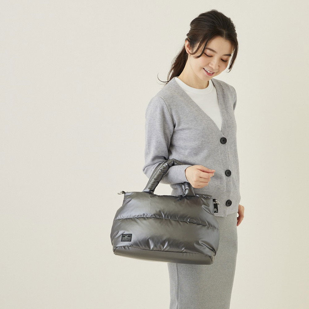 Warmth – ROOTOTE FLAGSHIP STORE