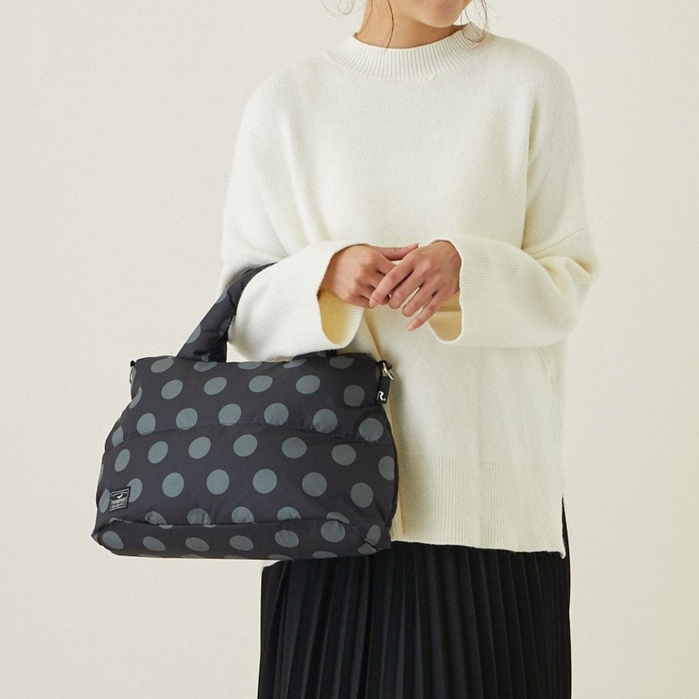 別売ショルダー対応 – ROOTOTE FLAGSHIP STORE