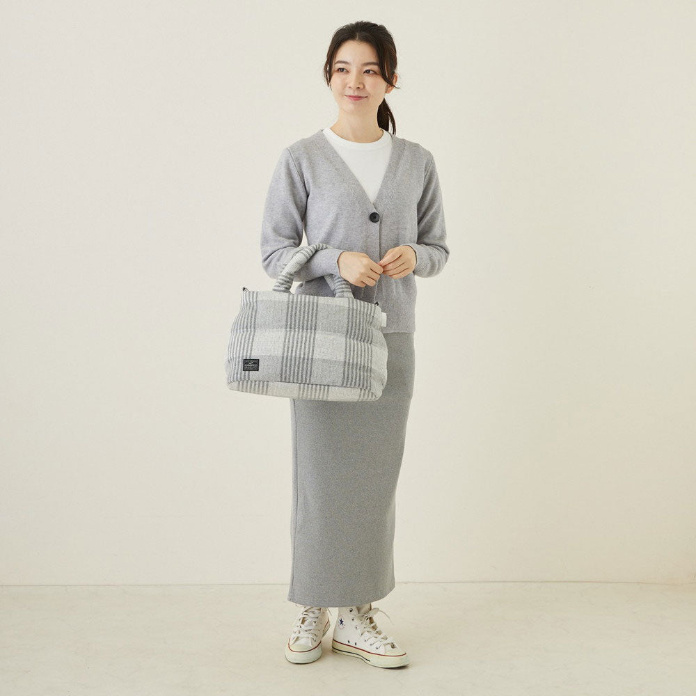 LT.フェザールーデリ.マテリアル-A / 1472 – ROOTOTE FLAGSHIP STORE
