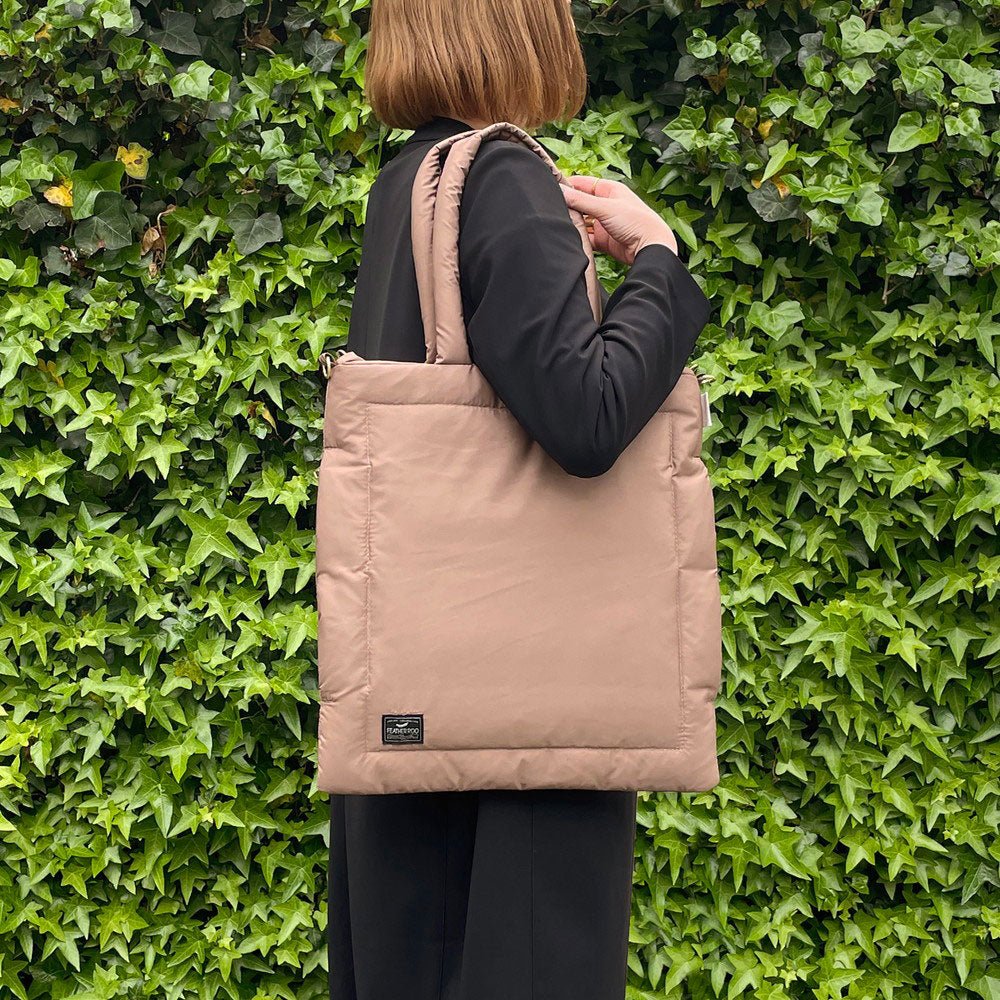 LT.トール.フェザーカラーA / 1473 – ROOTOTE FLAGSHIP STORE