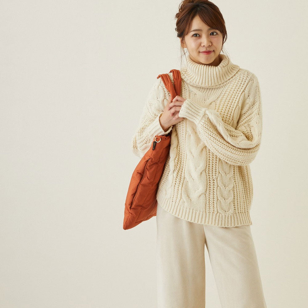 LT.トール.フェザーカラーA / 1473 – ROOTOTE FLAGSHIP STORE