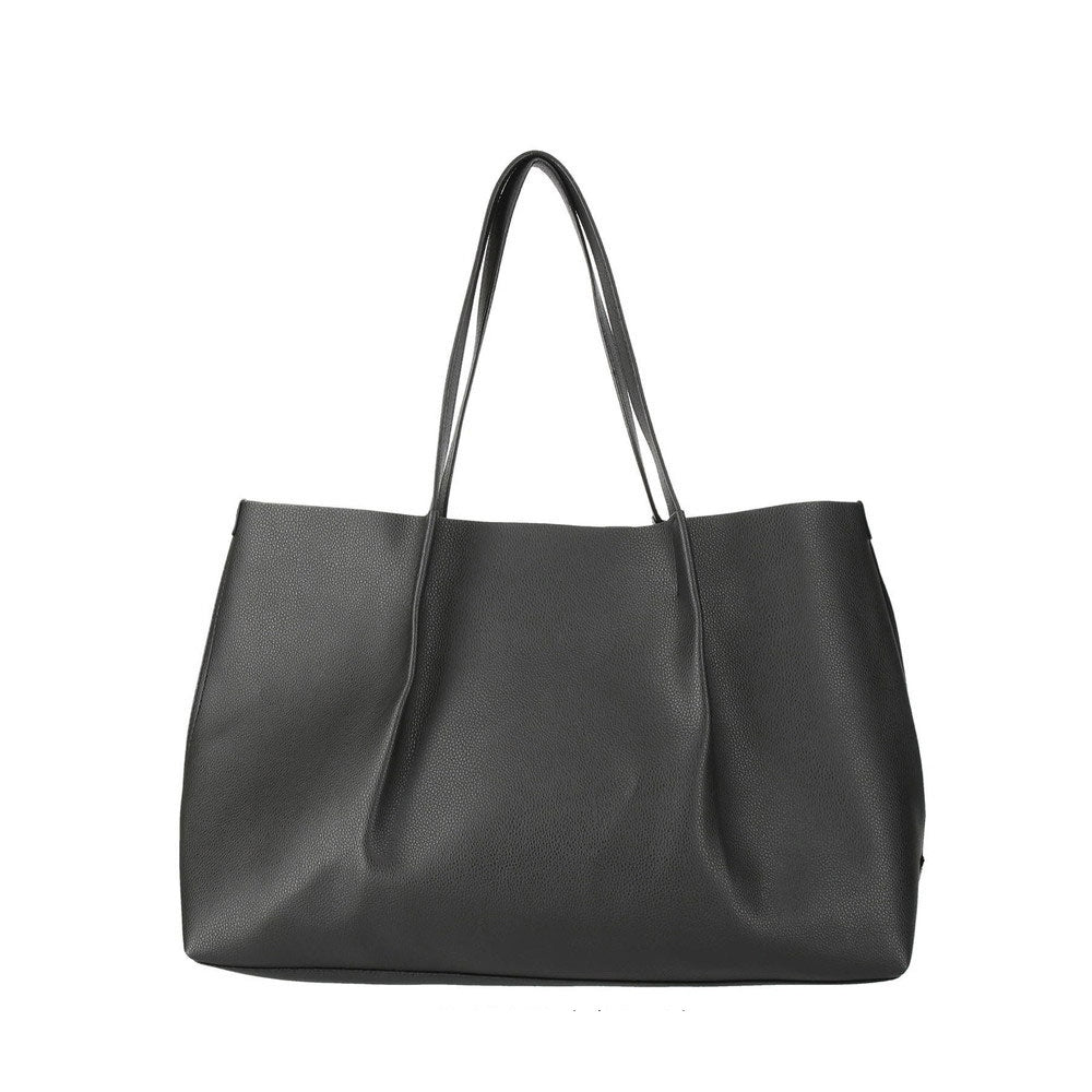 LT.ミディアム.レザレットRE-A / 1477 – ROOTOTE FLAGSHIP STORE