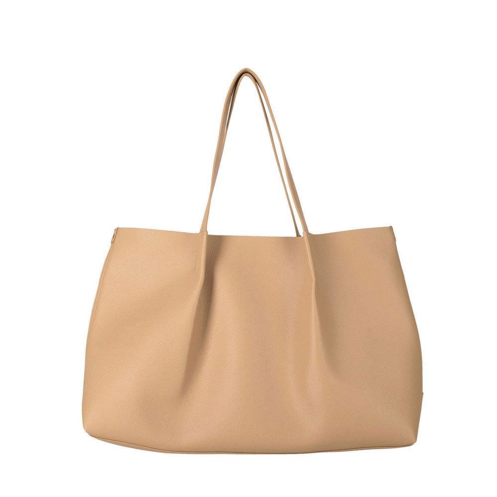 LT.Medium.Leatherette RE-A / 1477 – ROOTOTE FLAGSHIP STORE