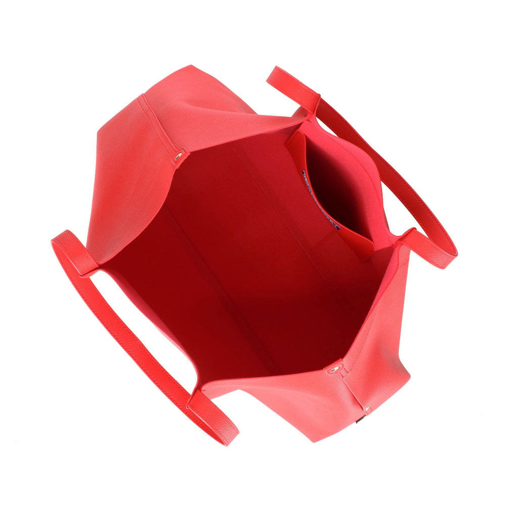 LT.ミディアム.レザレットRE-A / 1477 – ROOTOTE FLAGSHIP STORE