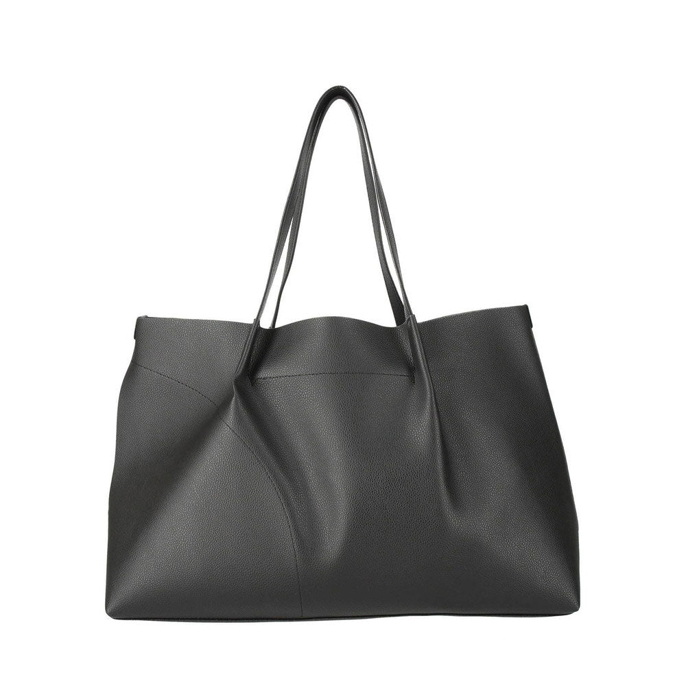 【アローとルー】 LT.ミディアム.レザレットRE-A / 1477 – ROOTOTE FLAGSHIP STORE