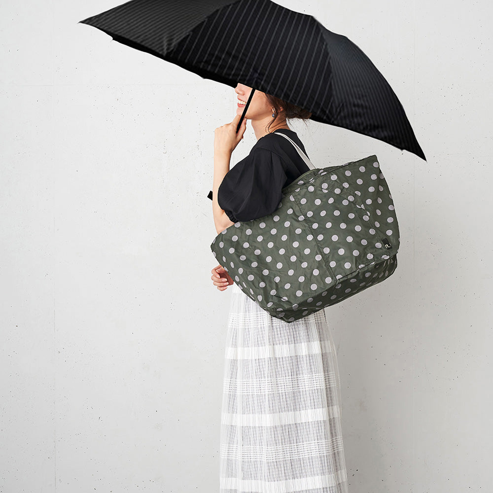 アウトドア – ROOTOTE FLAGSHIP STORE