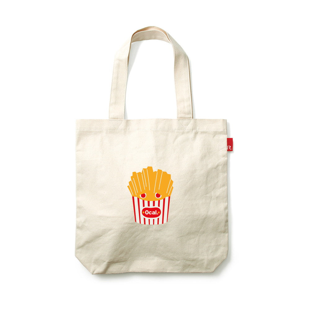 TALL – ROOTOTE FLAGSHIP STORE