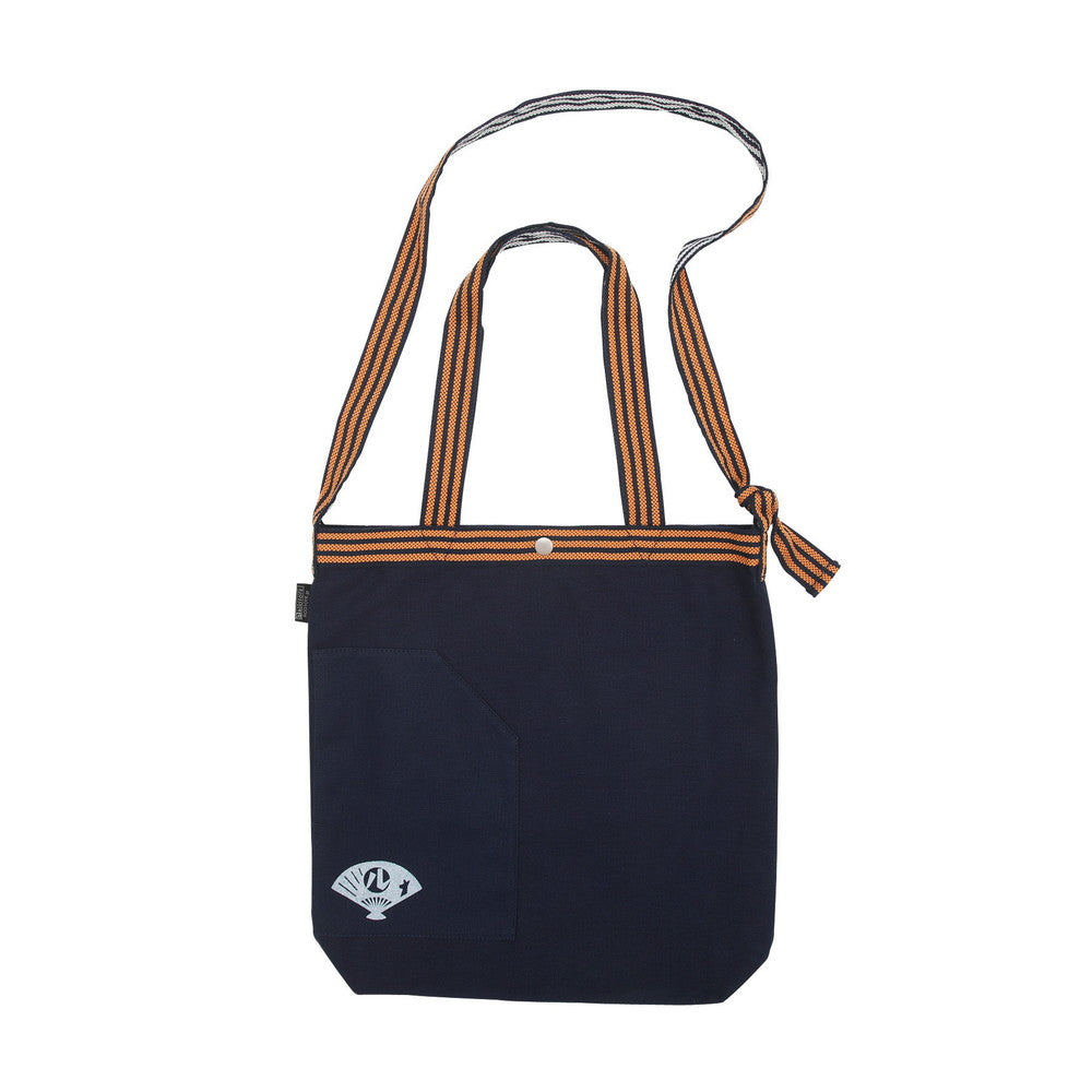 RT.トール.CJ.マエカケ-B / 1974 – ROOTOTE FLAGSHIP STORE