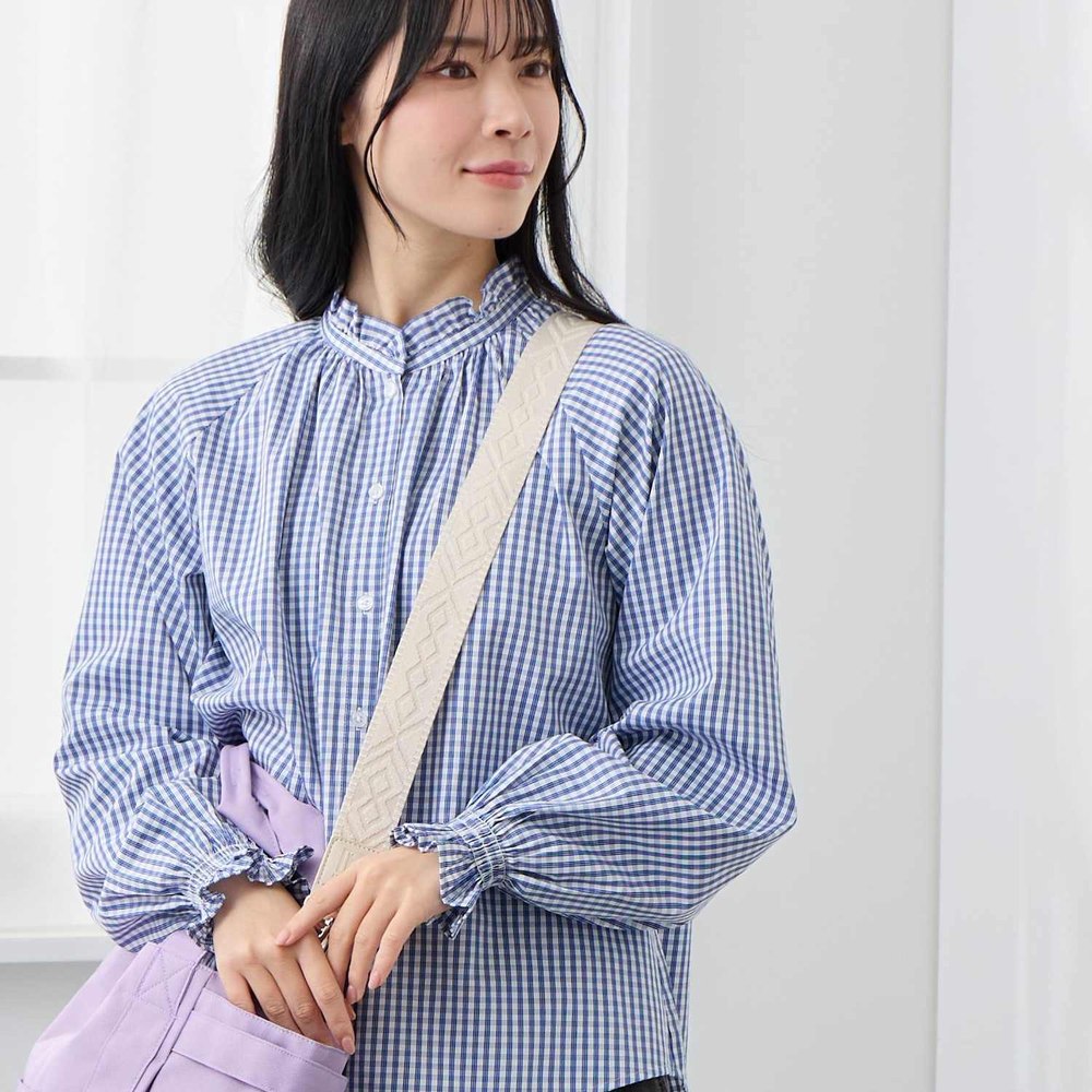ショルダーストラップ – ROOTOTE FLAGSHIP STORE