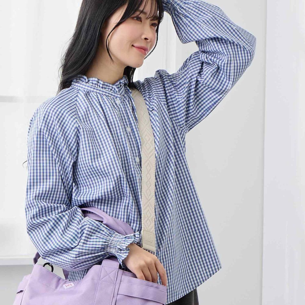限定商品】RTG.OP.STRAP.pattern-38-A / 189 – ROOTOTE FLAGSHIP STORE