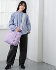 [Limited product]  RTG. OP. STRAP. pattern-50-B / 190