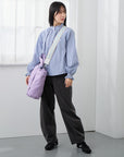 [Limited product]  RTG. OP. STRAP. pattern-50-B / 190