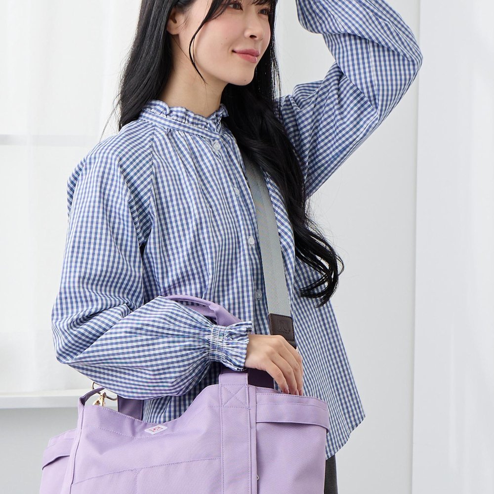 OP.STRAP(ストラップ)38mm-B / 359 – ROOTOTE FLAGSHIP STORE