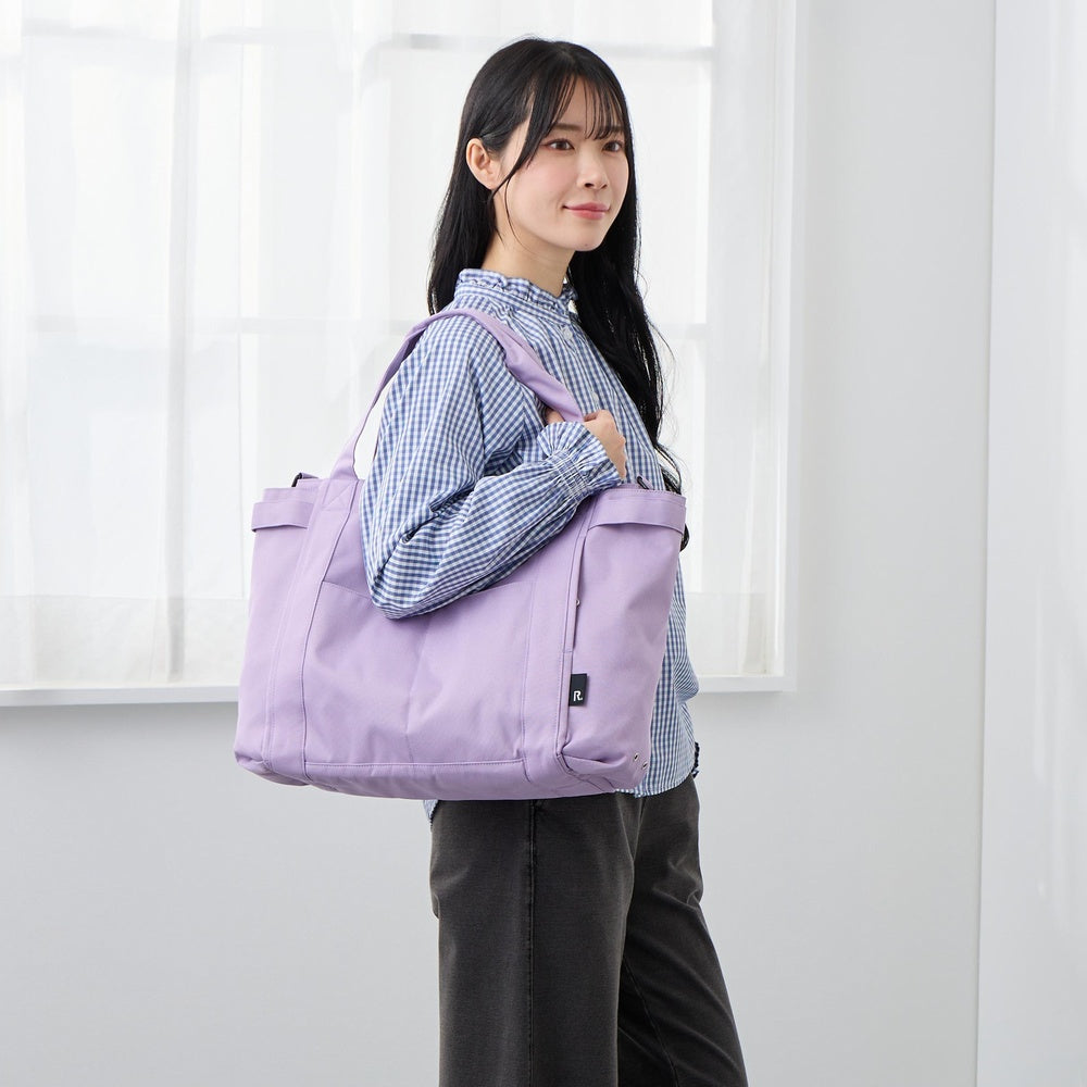 マザーズバッグ/マザーズリュック – ROOTOTE FLAGSHIP STORE