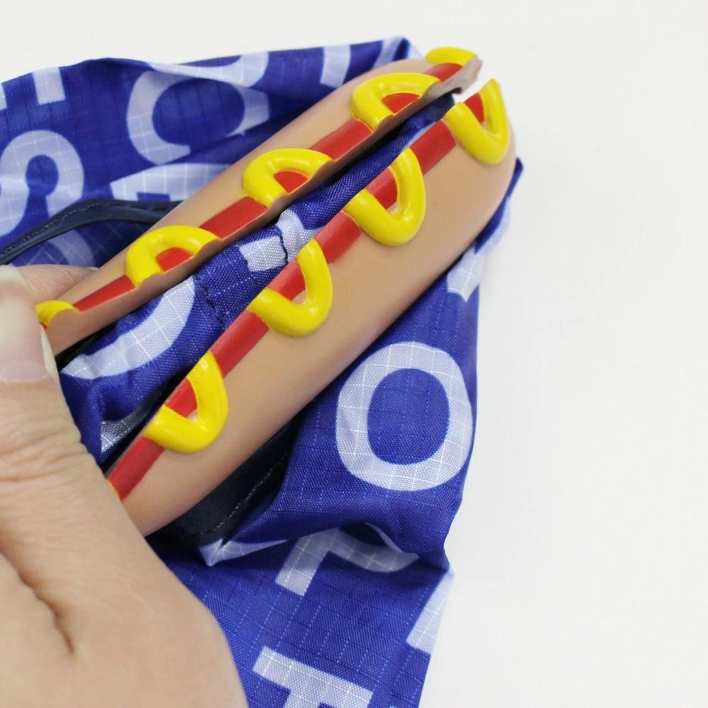 WR.ルーグリップ-A / 2162