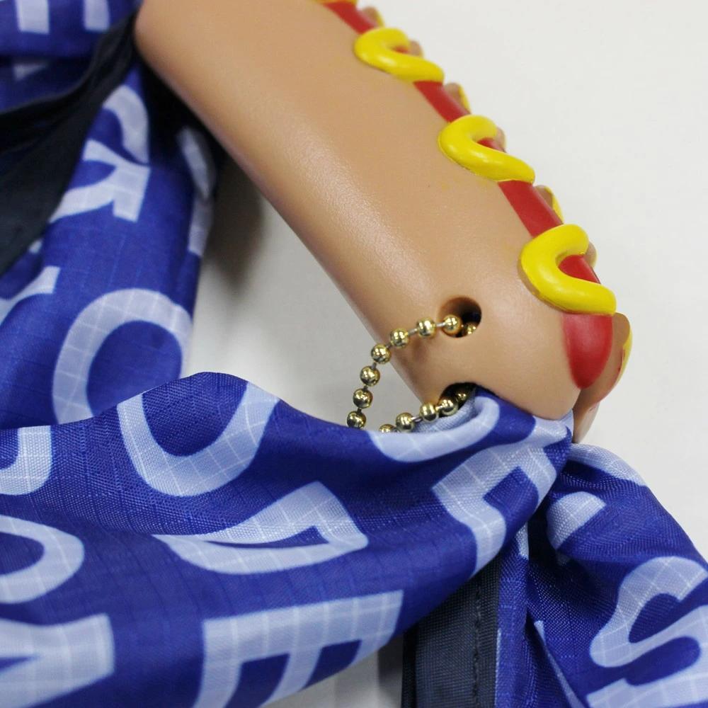 WR.ルーグリップ-A / 2162