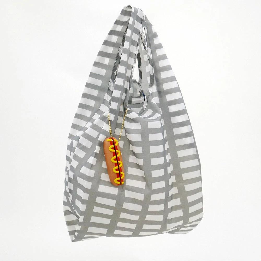 WR.ルーグリップ-A / 2162