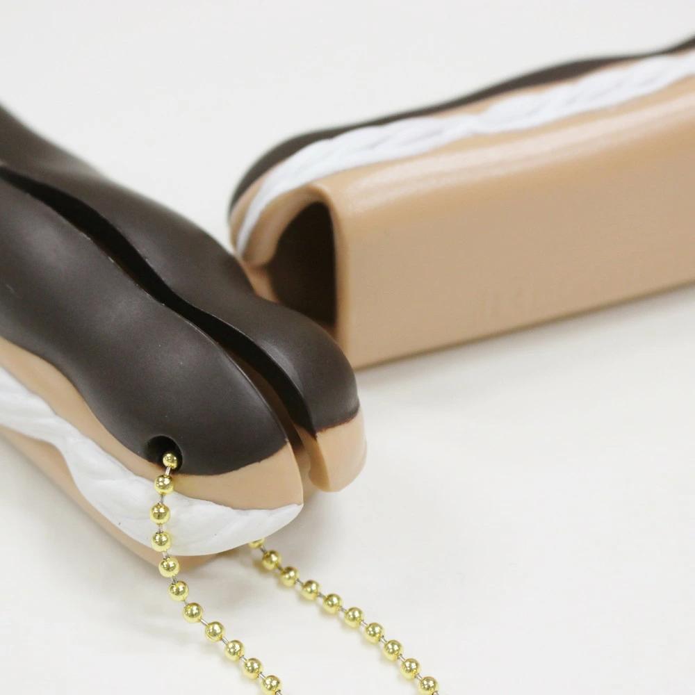 WR.ルーグリップ-A / 2162