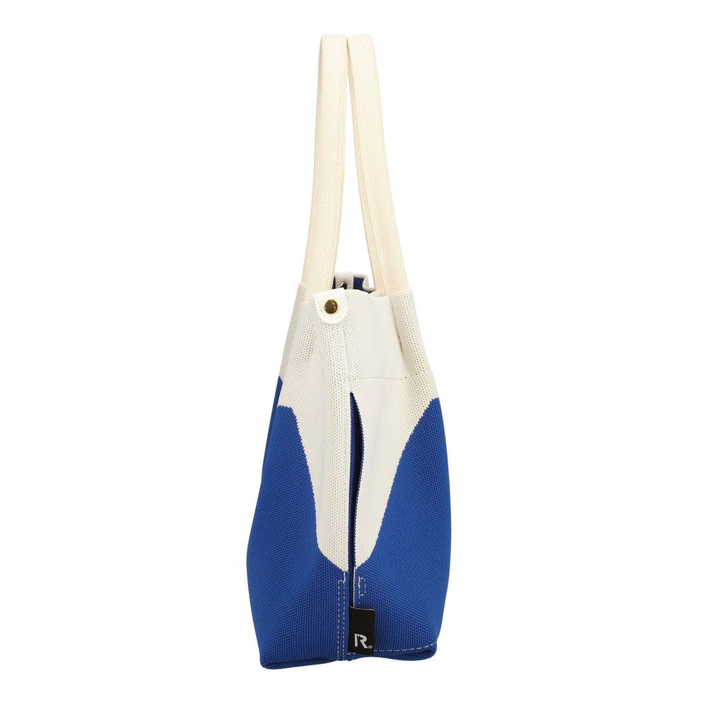 CJ.デリ.ルフル.Fuji-A / 2487 – ROOTOTE FLAGSHIP STORE