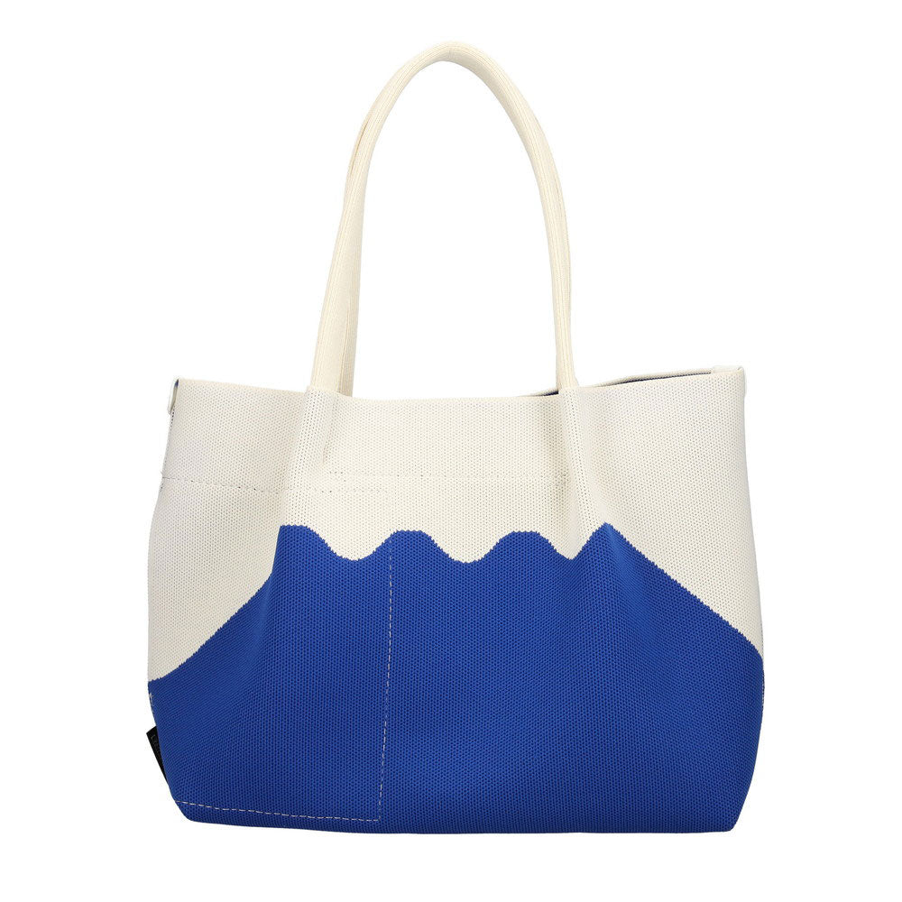 CJ.デリ.ルフル.Fuji-A / 2487 – ROOTOTE FLAGSHIP STORE