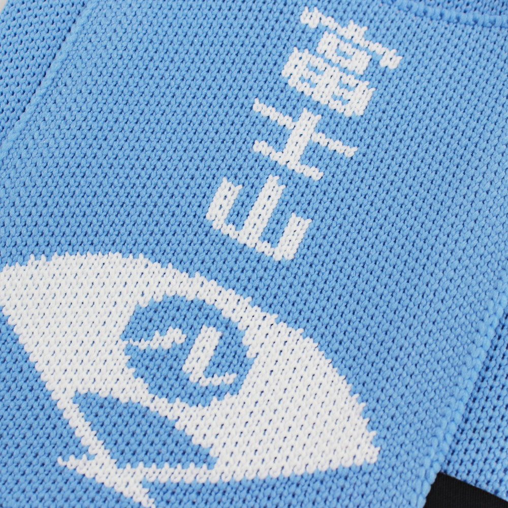 CJ.Baby roo.knit.Fuji-A / 2532 – ROOTOTE FLAGSHIP STORE