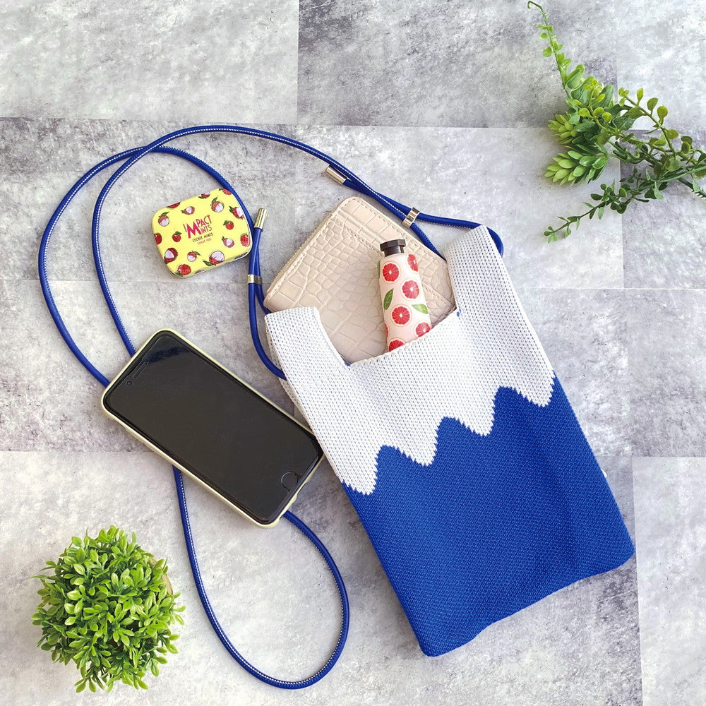 CJ.ベビールー.knit.Fuji-A / 2532 – ROOTOTE FLAGSHIP STORE