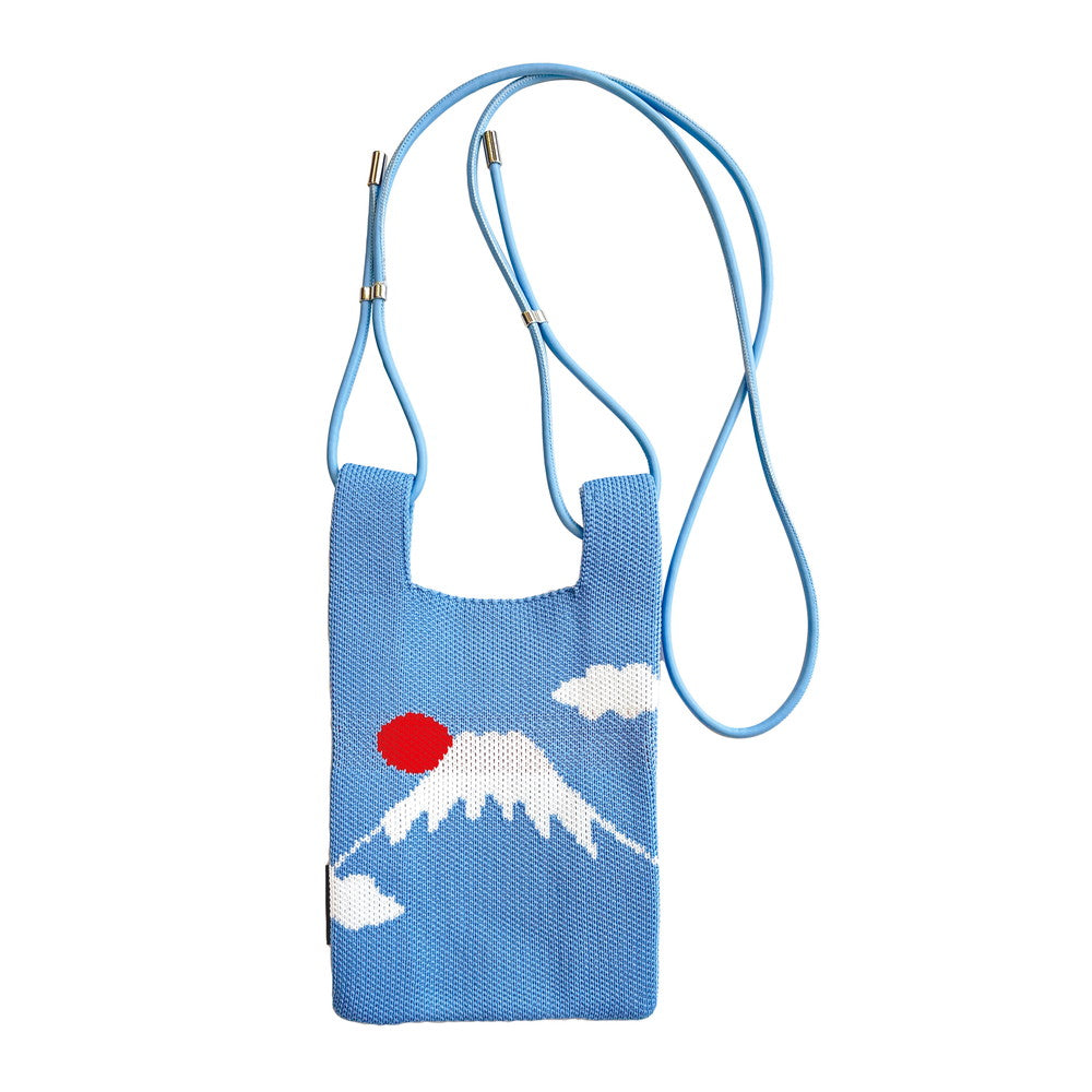 【中古】 レトロさんぽ 名古屋・愛知編/リベラル社/Ｐｏｉｎｔｓ　ｄｅ　ｔｒｉｃｏｔ CJ.Baby roo.knit.Fuji-A / 2532 – ROOTOTE FLAGSHIP STORE