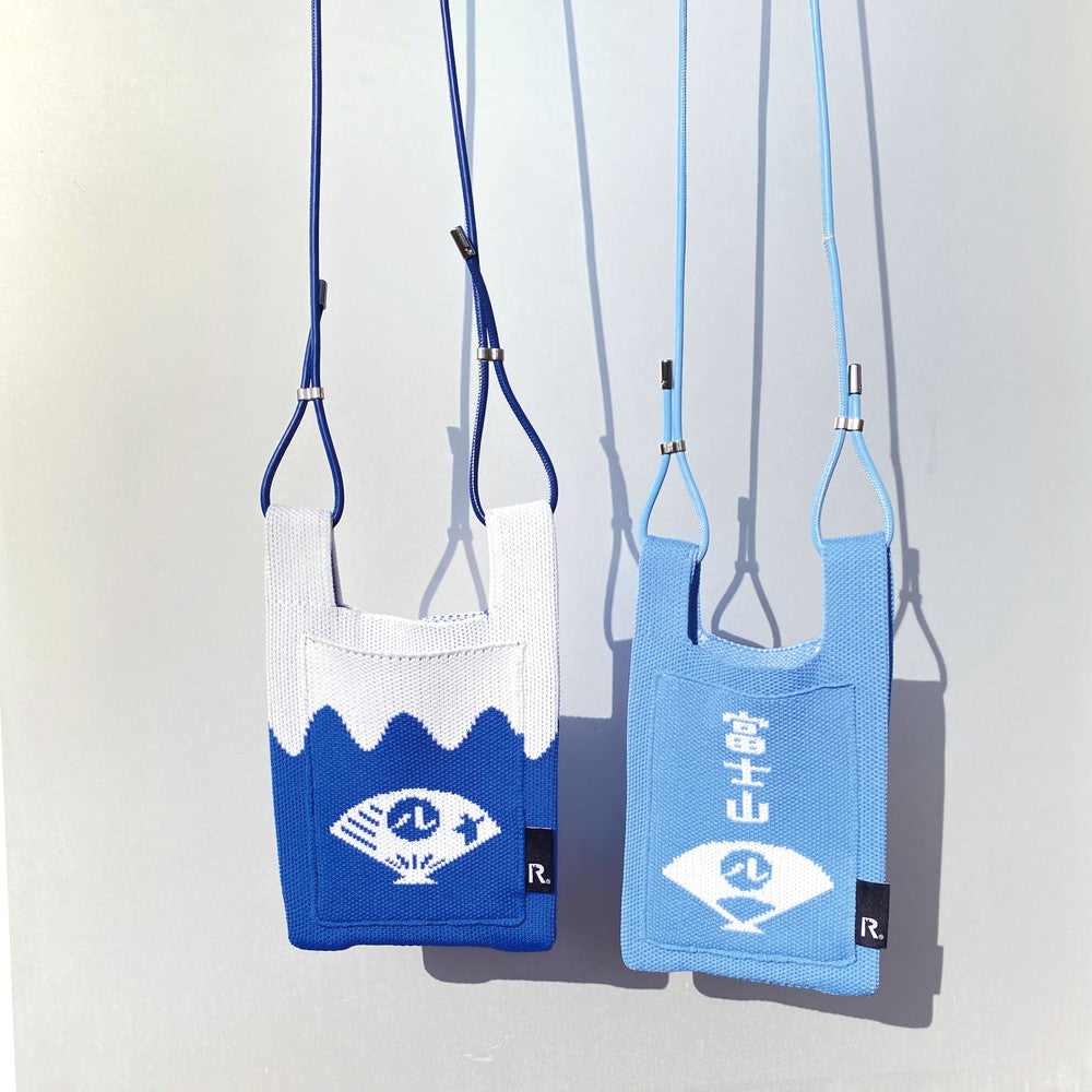 CJ.ベビールー.knit.Fuji-A / 2532 – ROOTOTE FLAGSHIP STORE