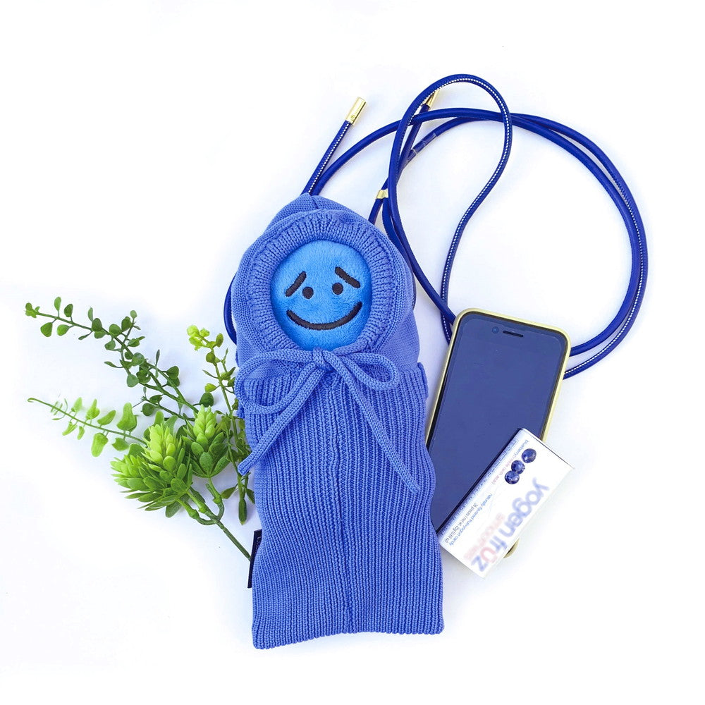 CJ.ベビールー.hoodie-A / 2555 – ROOTOTE FLAGSHIP STORE