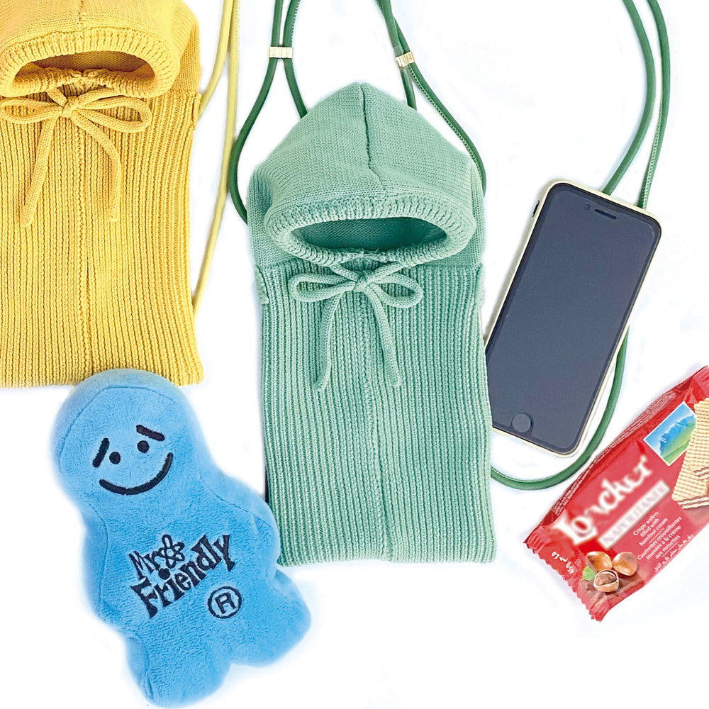 CJ.ベビールー.hoodie-A / 2555 – ROOTOTE FLAGSHIP STORE