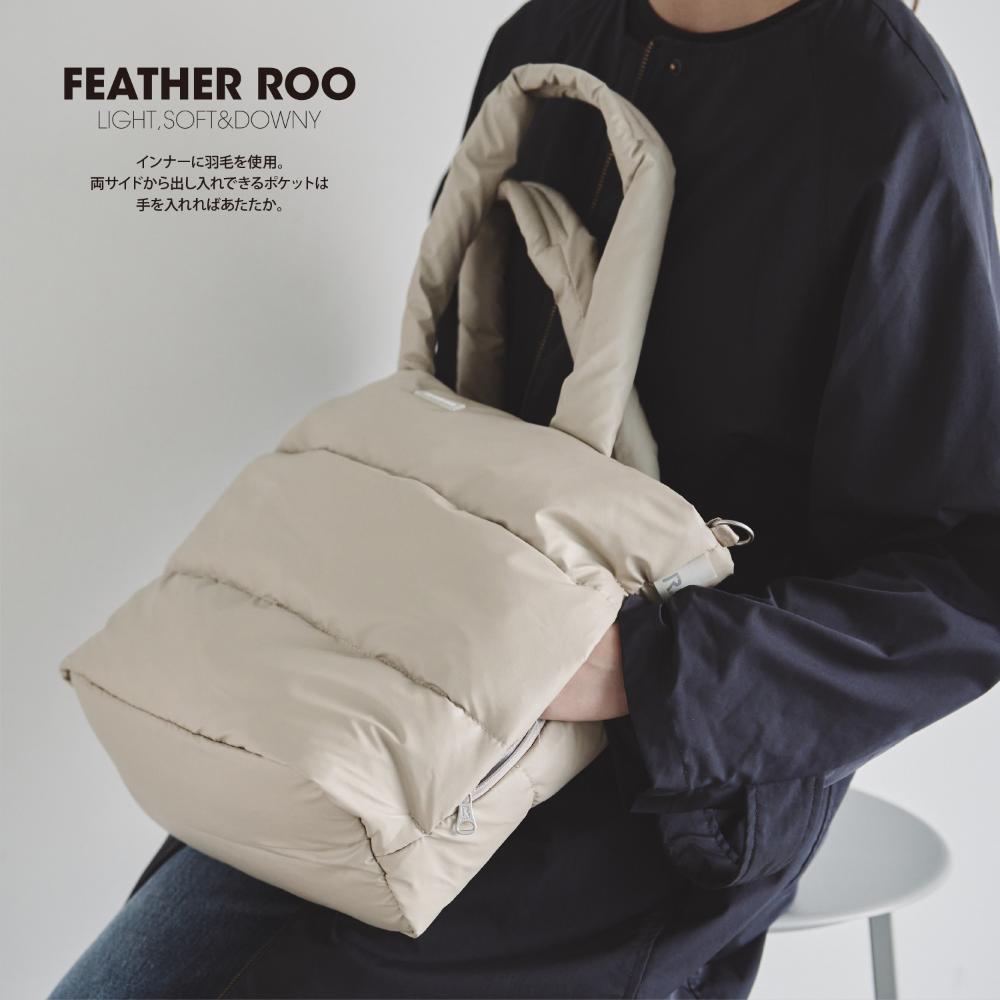 ☆ontheroadさま専用です☆ 別売ショルダー対応 – ROOTOTE FLAGSHIP STORE