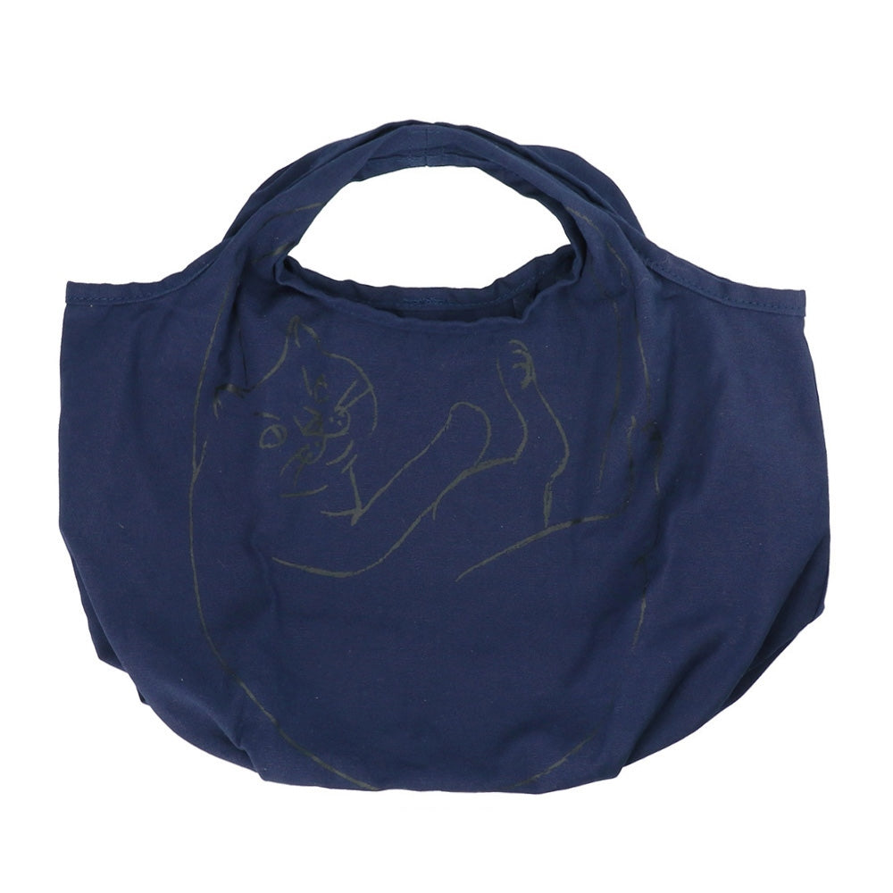 NA.ルーショッパーミニ.マルシェ-B / 2673 – ROOTOTE FLAGSHIP STORE