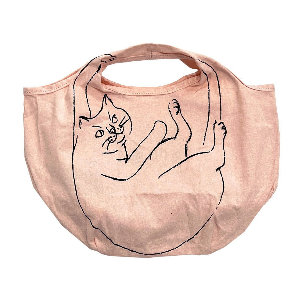 NA.ルーショッパーミニ.マルシェ-B / 2673 – ROOTOTE FLAGSHIP STORE