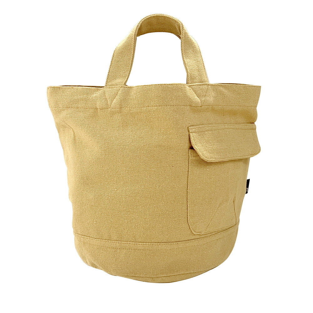 SN.デリ.リサイクルコットン-B / 3065 – ROOTOTE FLAGSHIP STORE