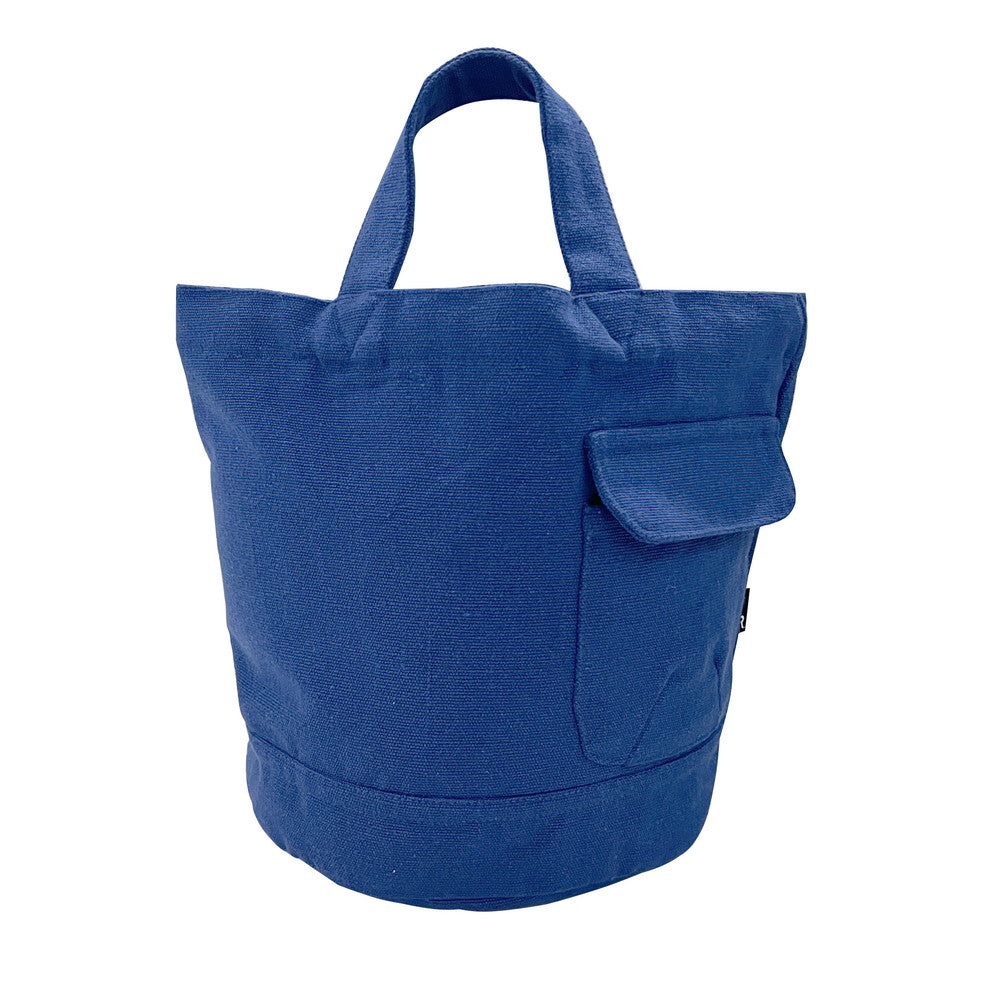 SN.デリ.リサイクルコットン-B / 3065 – ROOTOTE FLAGSHIP STORE