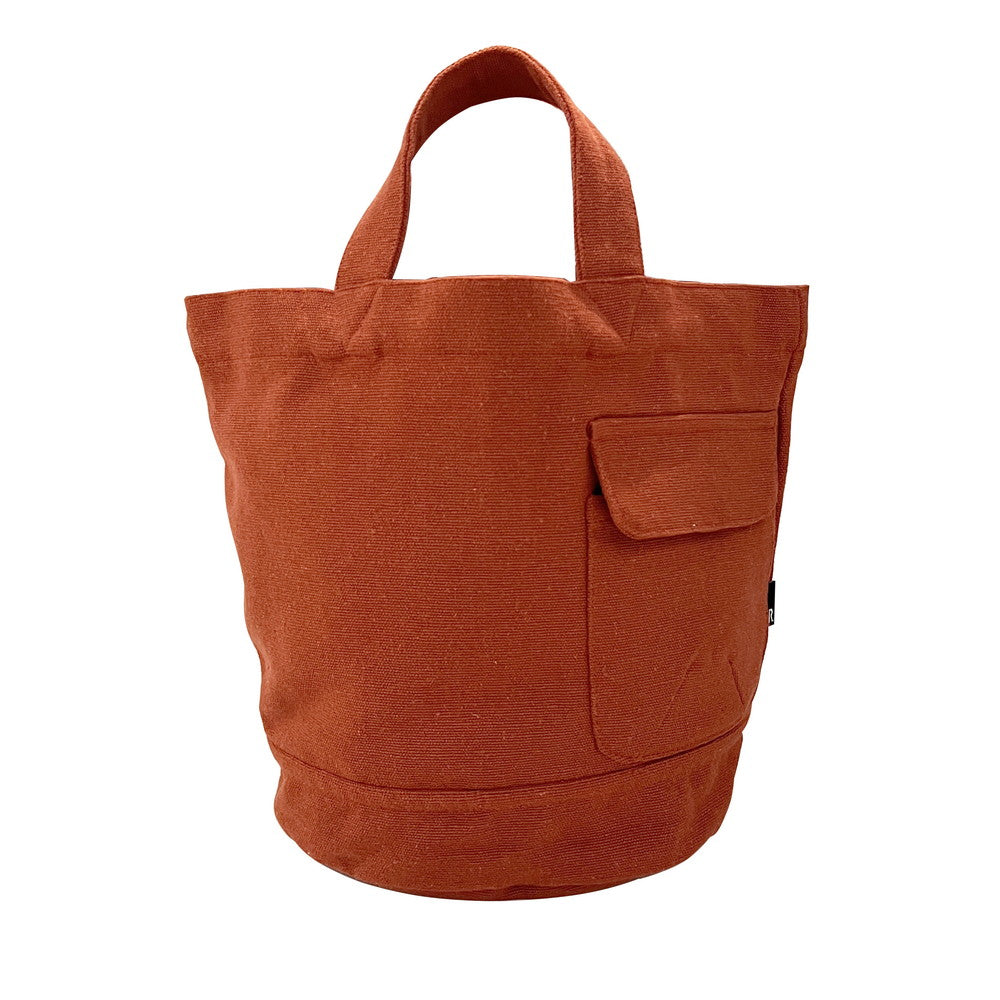 SN.デリ.リサイクルコットン-B / 3065 – ROOTOTE FLAGSHIP STORE