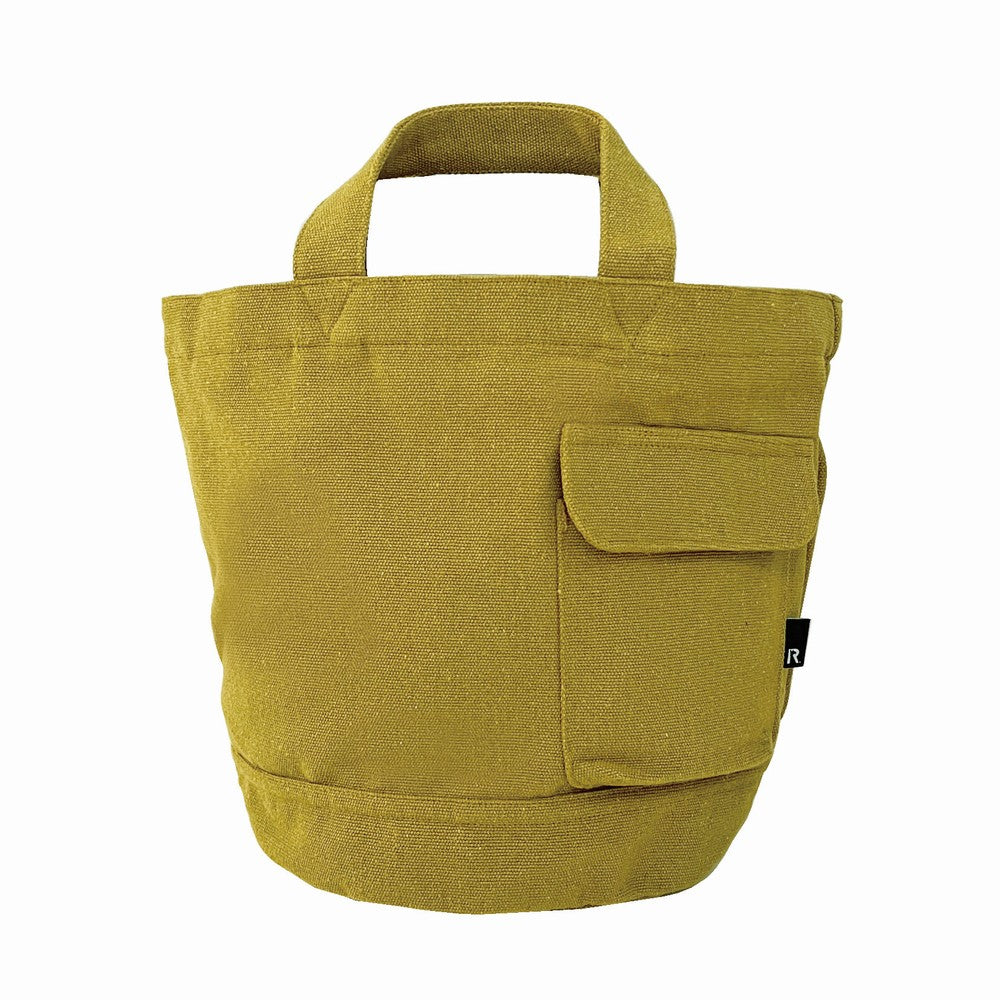 SN.Deli.Recycled Cotton-B / 3065 – ROOTOTE FLAGSHIP STORE