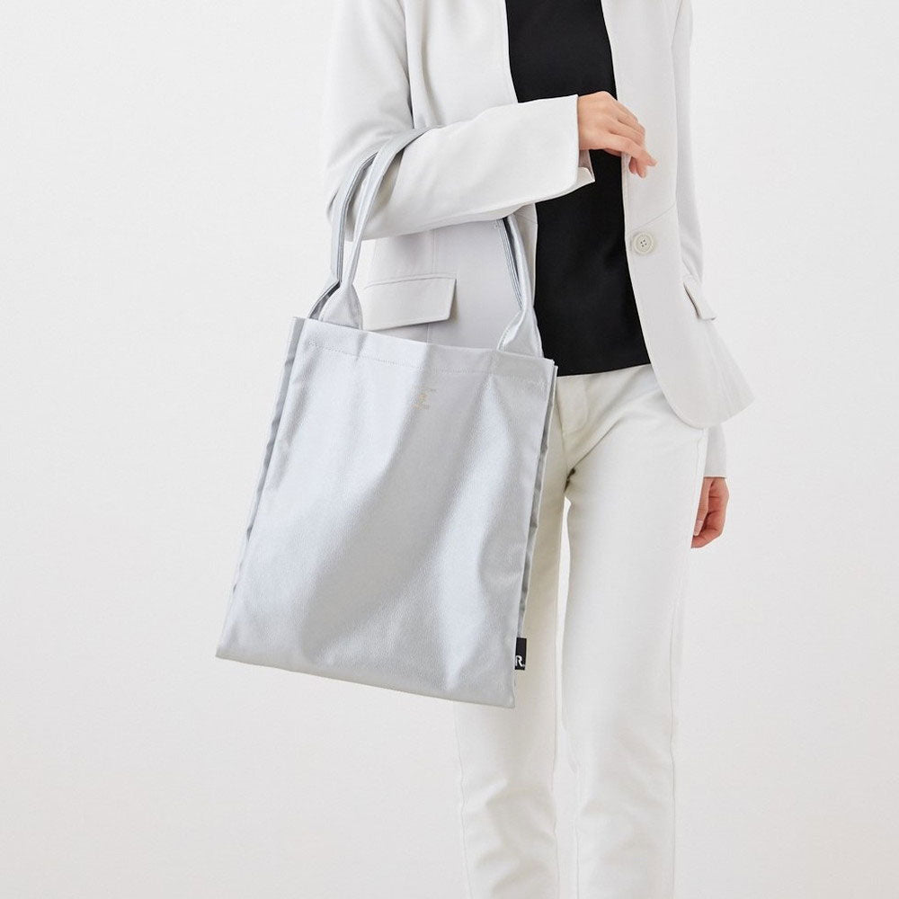 LT.tubeレザレットｰA / 3088 – ROOTOTE FLAGSHIP STORE