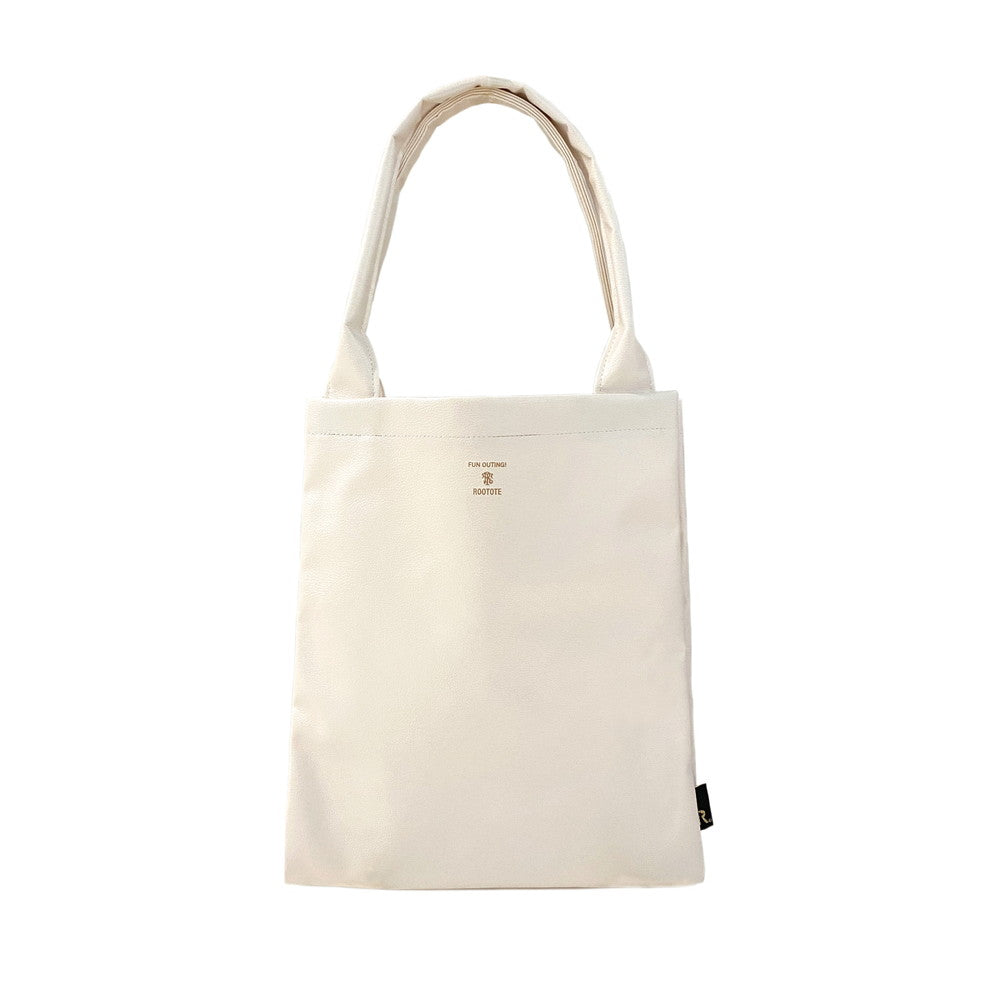 LT.tubeレザレットｰA / 3088 – ROOTOTE FLAGSHIP STORE