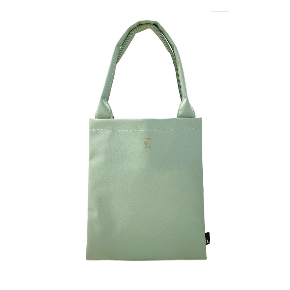 LT.tube Leatherette-A / 3088 – ROOTOTE FLAGSHIP STORE