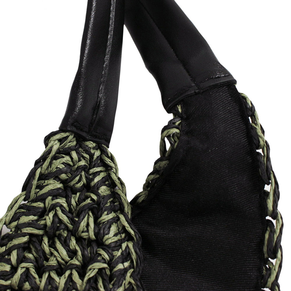 LT.Round.Basket-B / 3098