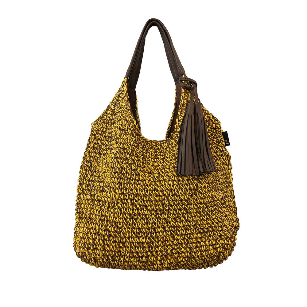 LT.Round.Basket-B / 3098