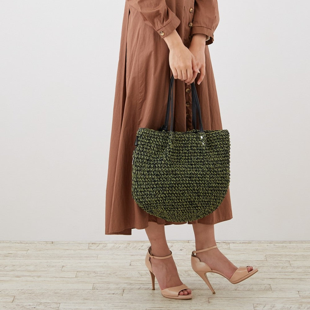 LT.Deli.Basket-B / 3099 