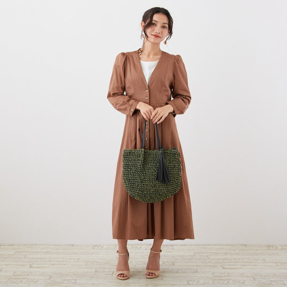 LT.Deli.Basket-B / 3099 