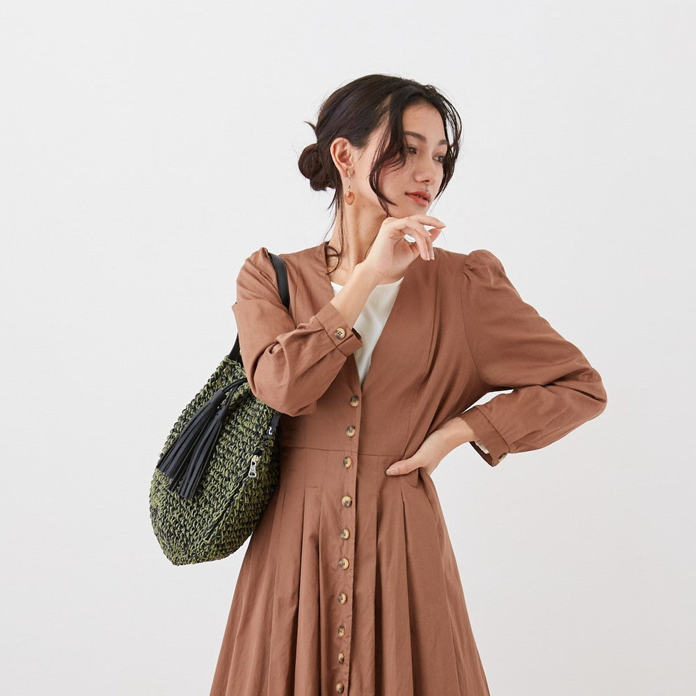 LT.Deli.Basket-B / 3099 
